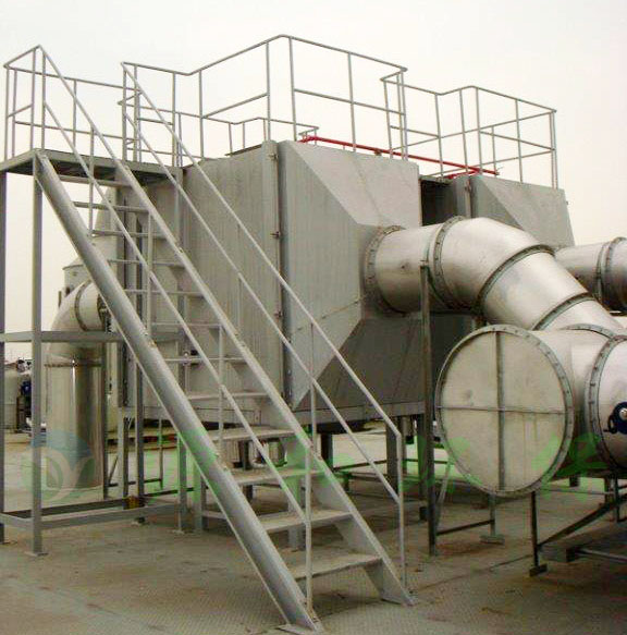 污水處理廠要注意哪些安全操作事項(xiàng)？