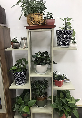 廢氣處理公司源和環保 廢氣處理公司源和環保