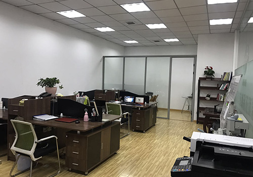 廢氣處理公司源和環保 廢氣處理公司源和環保