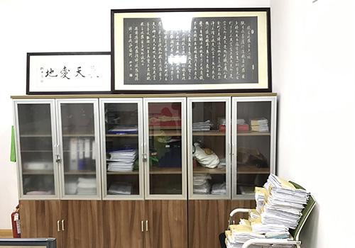 廢氣處理公司源和環保 廢氣處理公司源和環保