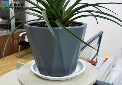 廢氣處理公司 廢氣處理公司