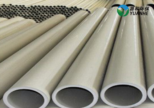 成型風管 成型風管