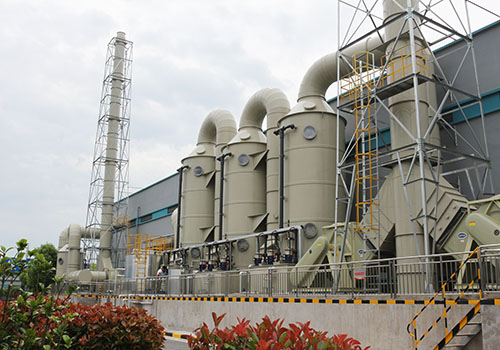 PP洗滌塔2 拷貝 PP洗滌塔2 拷貝