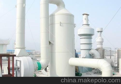 4_9433d10552595b13cbb7ad3c213e3d87 4_9433d10552595b13cbb7ad3c213e3d87